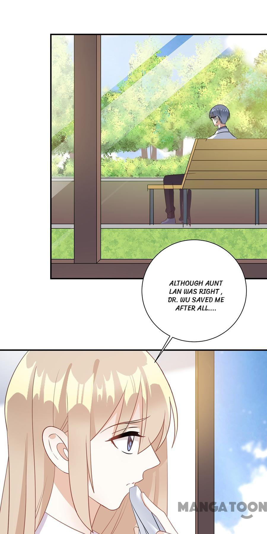 Page 14 of Chapter 54