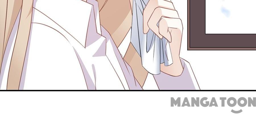 Page 15 of Chapter 54