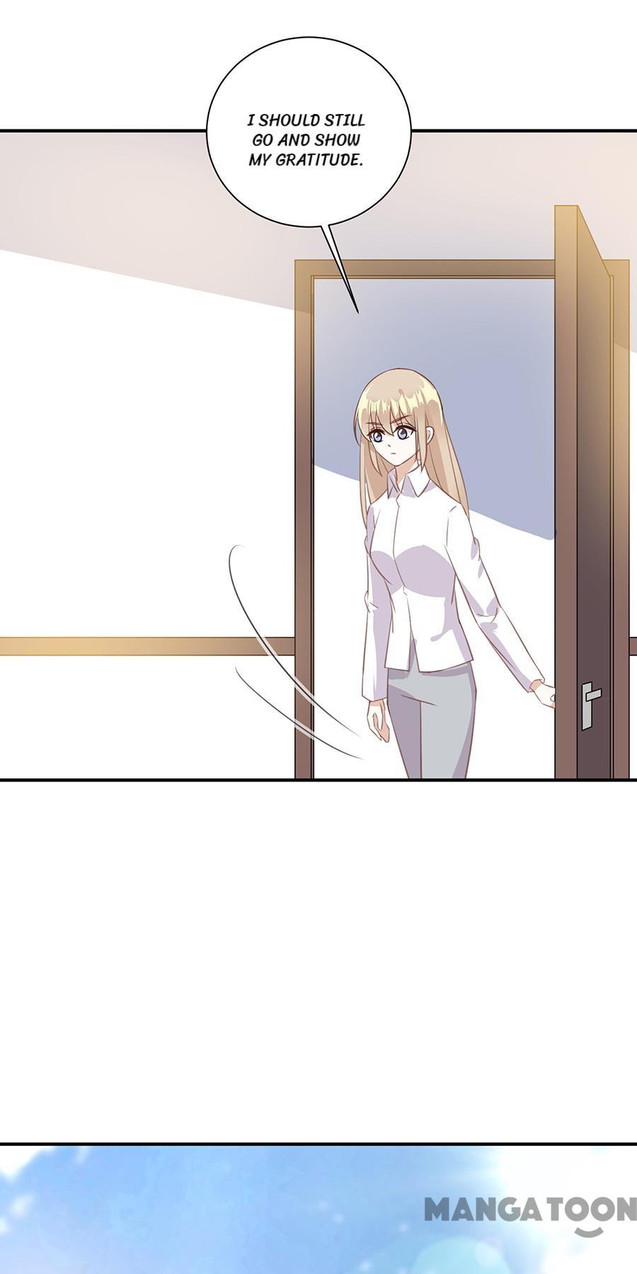 Page 16 of Chapter 54