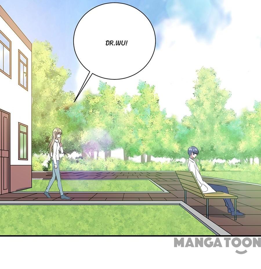Page 17 of Chapter 54