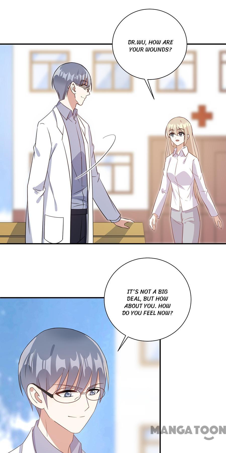 Page 18 of Chapter 54