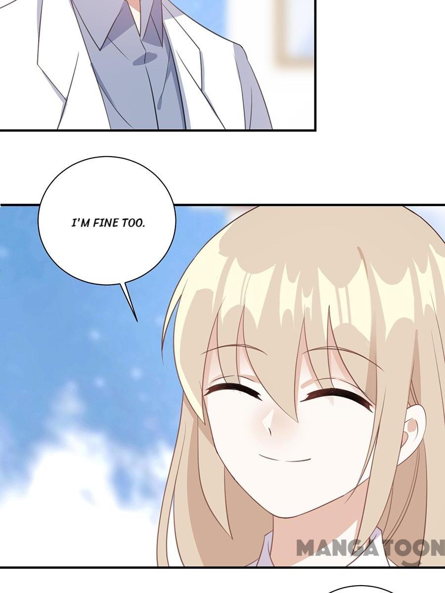 Page 19 of Chapter 54