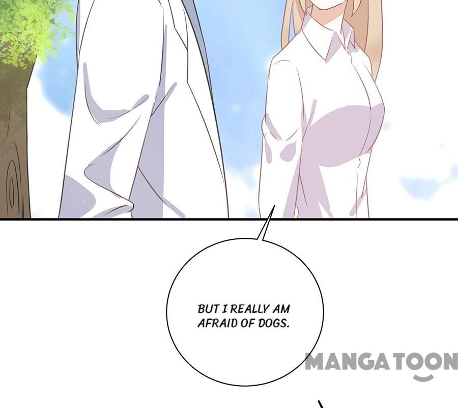 Page 21 of Chapter 54