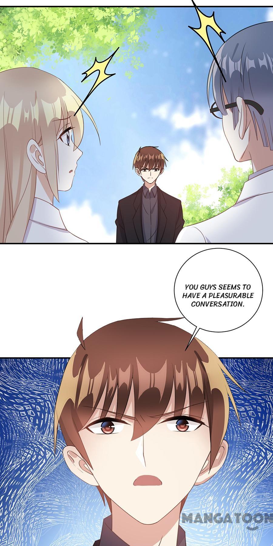 Page 22 of Chapter 54
