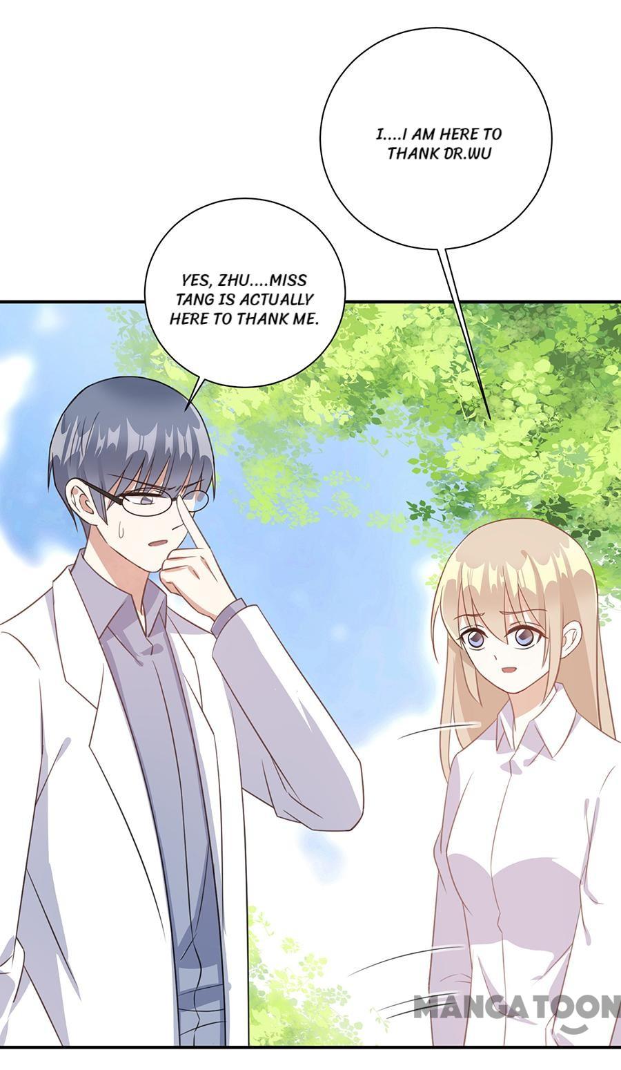 Page 24 of Chapter 54
