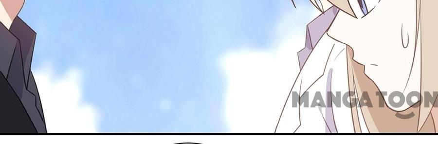 Page 26 of Chapter 54