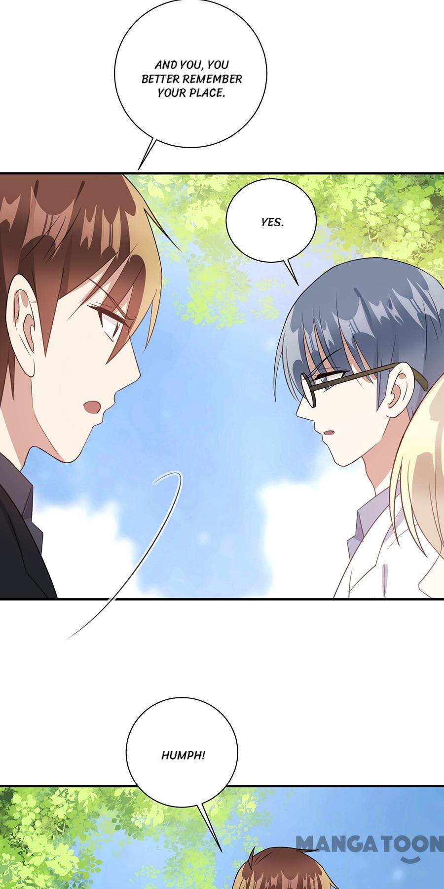 Page 27 of Chapter 54