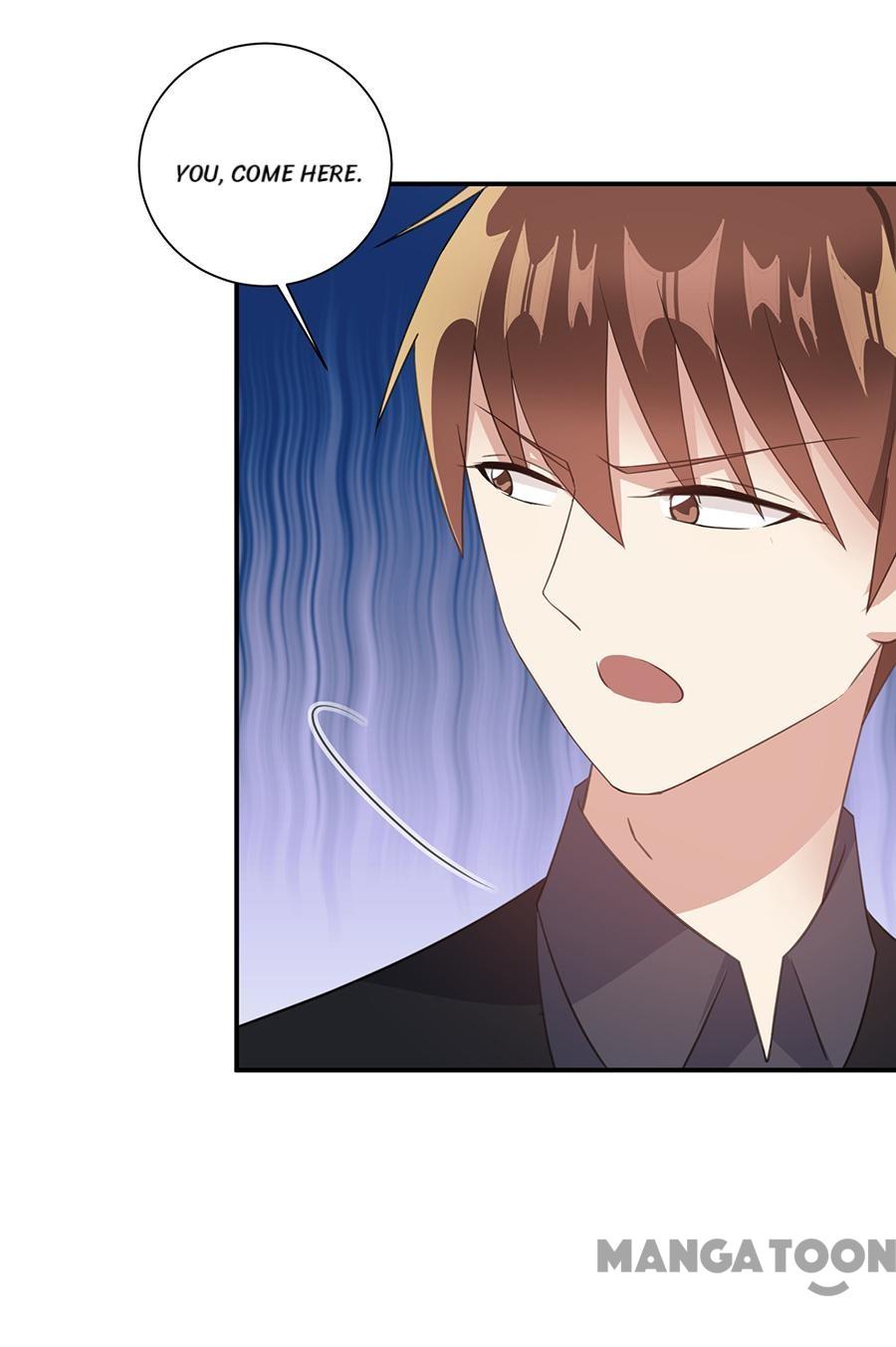 Page 29 of Chapter 54