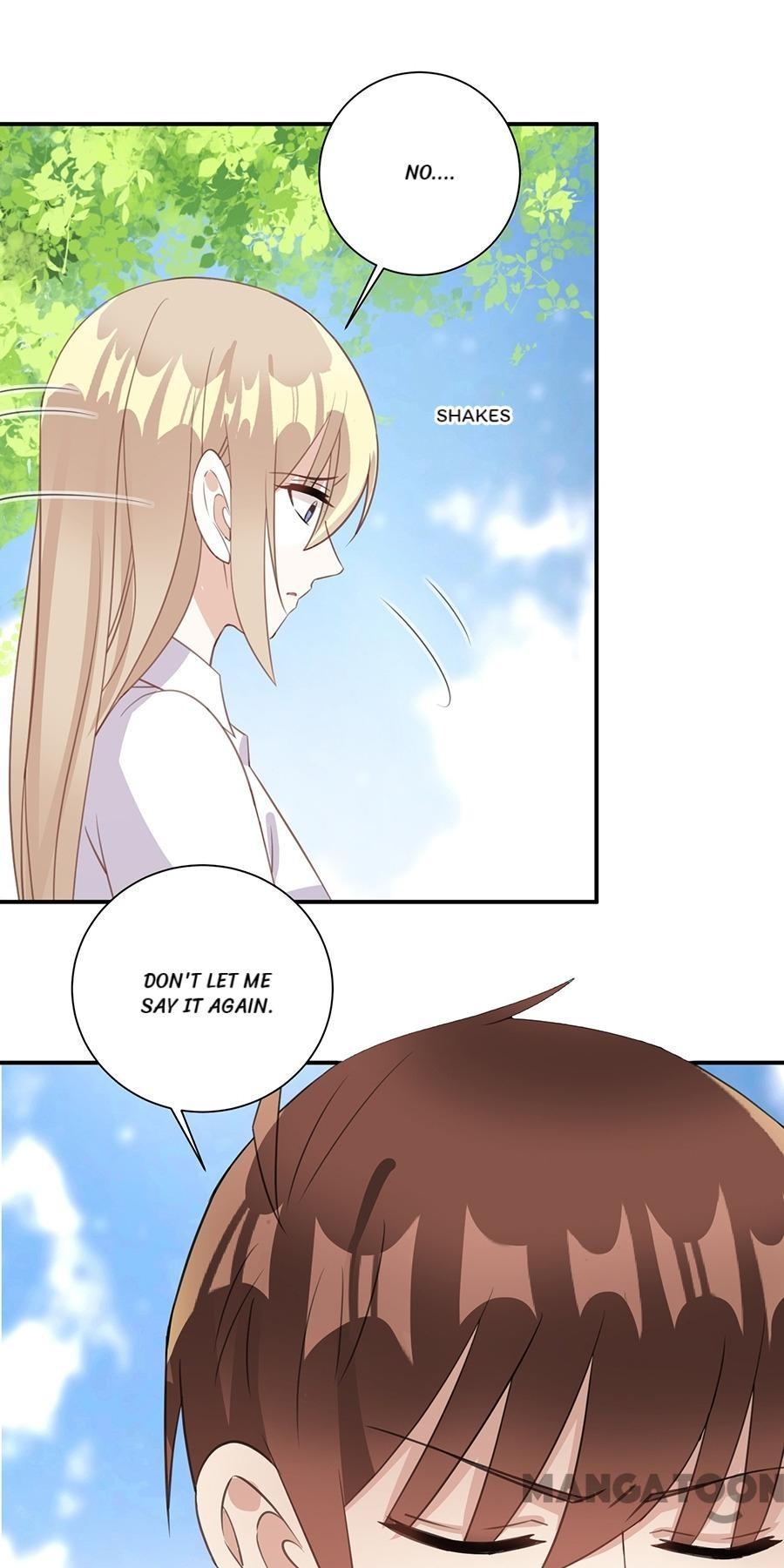 Page 30 of Chapter 54