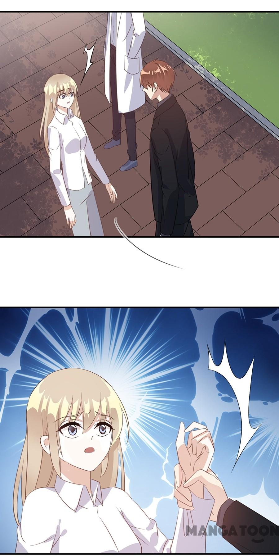 Page 32 of Chapter 54