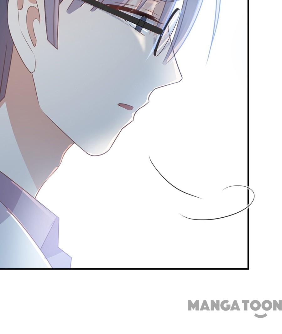 Page 35 of Chapter 54