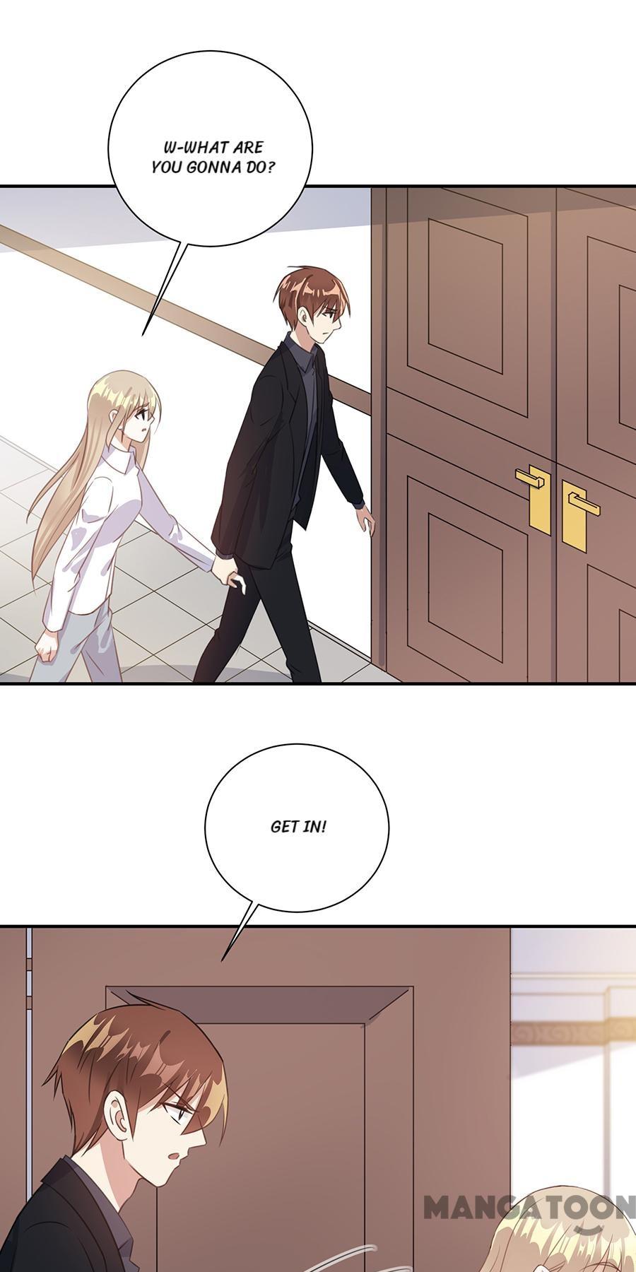 Page 1 of Chapter 55
