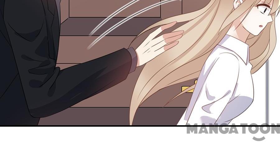 Page 2 of Chapter 55