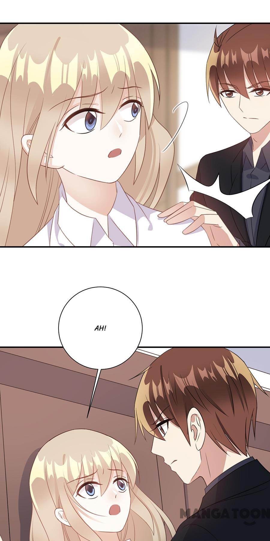 Page 3 of Chapter 55