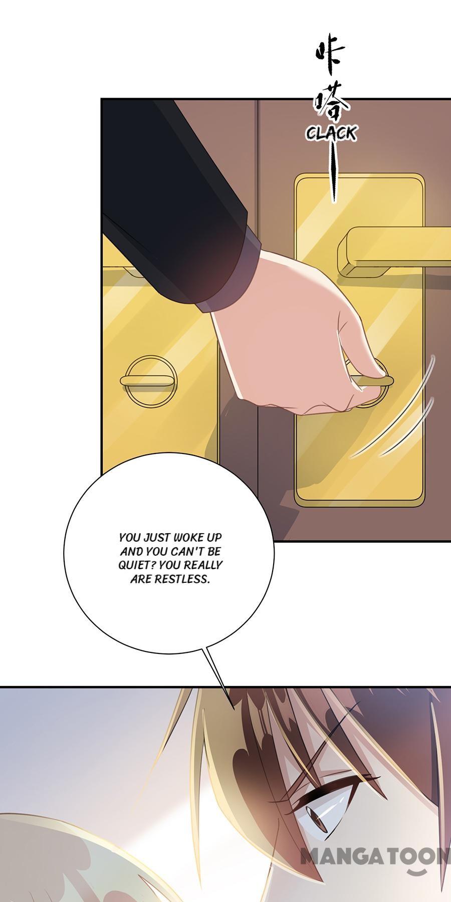 Page 5 of Chapter 55