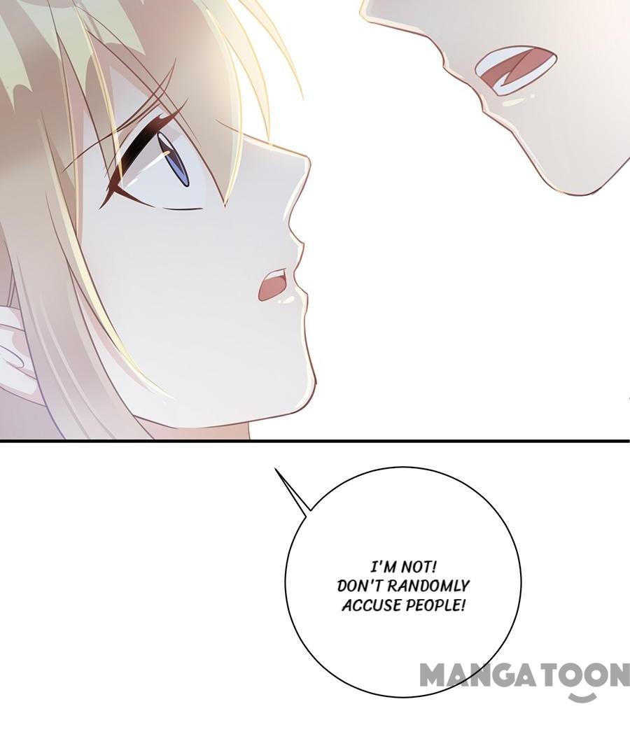 Page 6 of Chapter 55