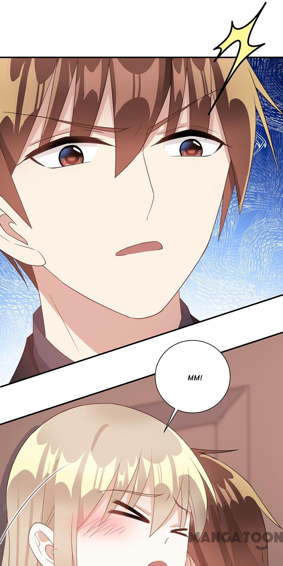 Page 9 of Chapter 55
