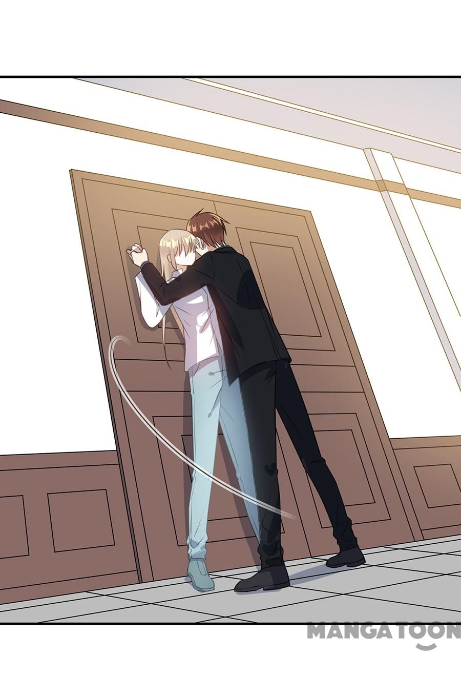 Page 11 of Chapter 55