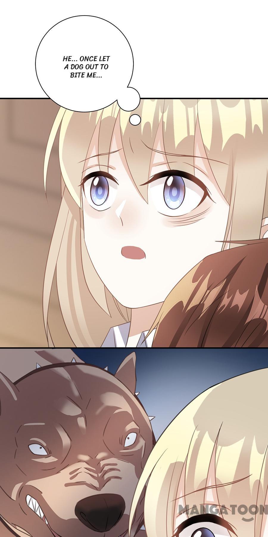 Page 12 of Chapter 55