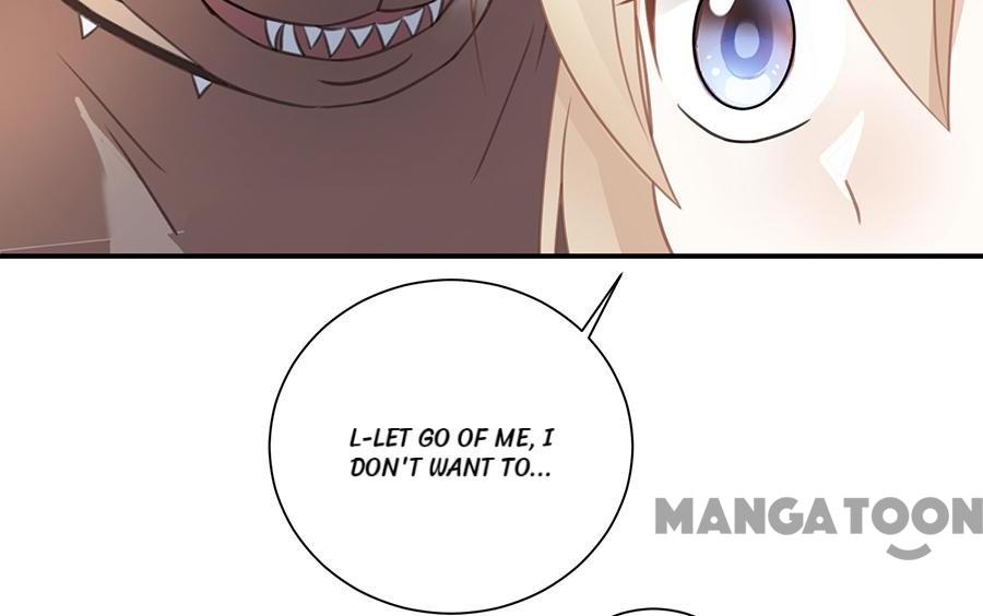 Page 13 of Chapter 55