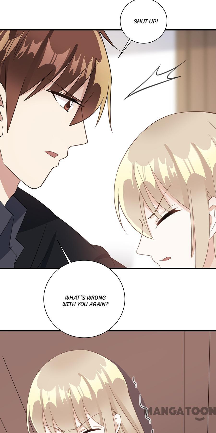 Page 14 of Chapter 55
