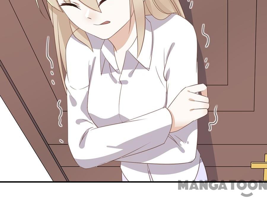 Page 15 of Chapter 55