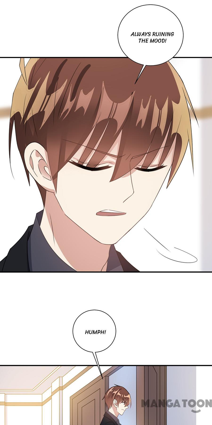 Page 16 of Chapter 55