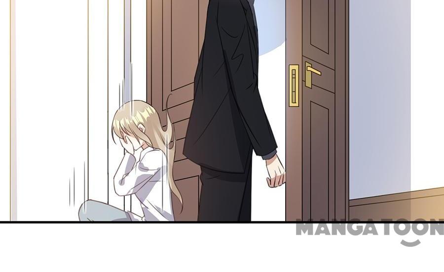 Page 17 of Chapter 55