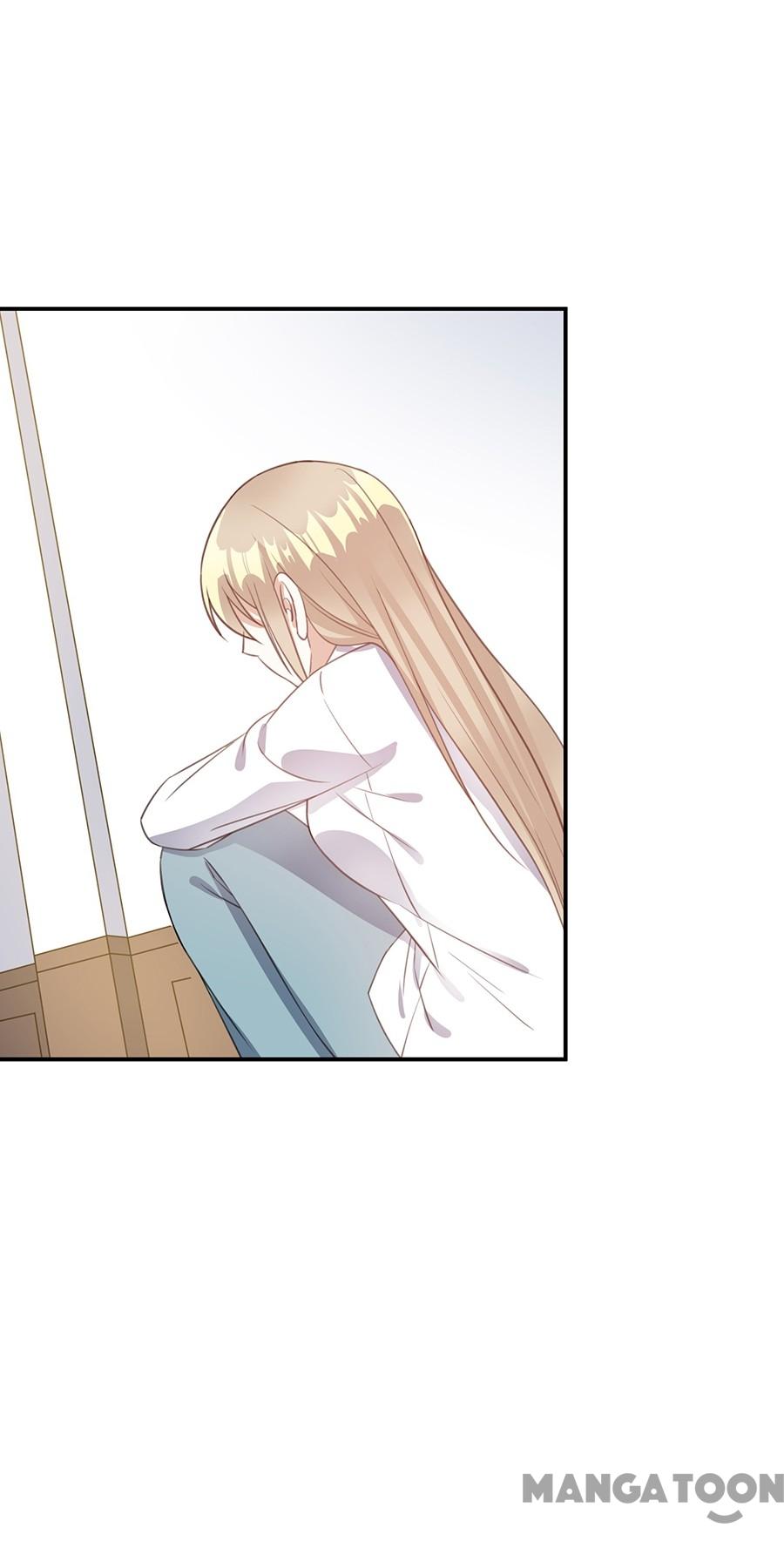 Page 18 of Chapter 55