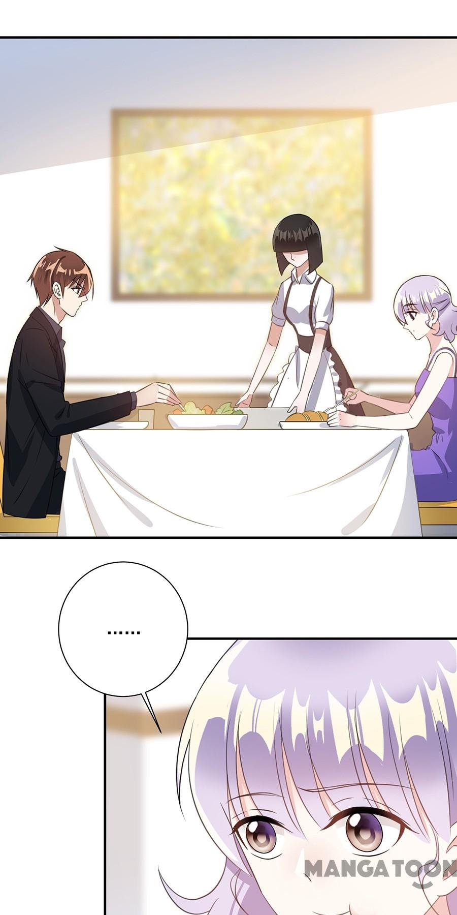 Page 20 of Chapter 55