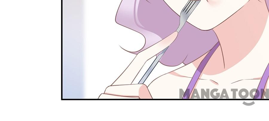 Page 21 of Chapter 55