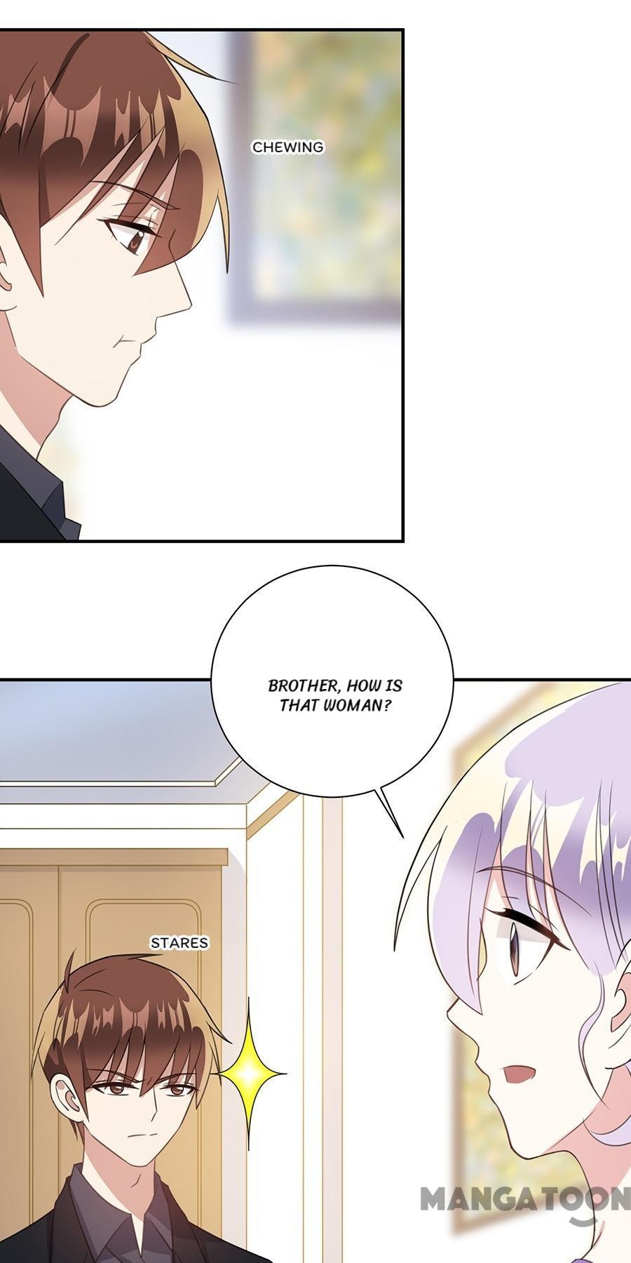 Page 22 of Chapter 55