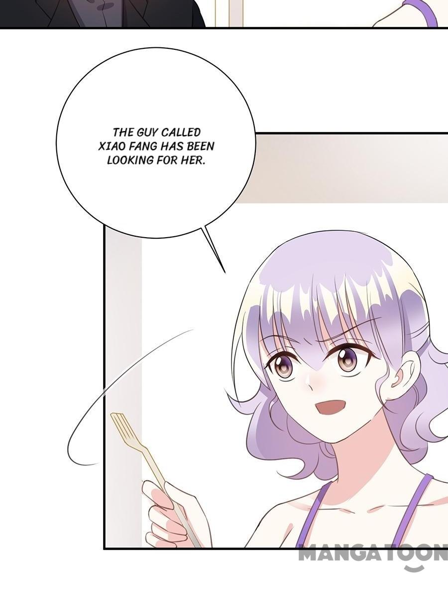 Page 23 of Chapter 55