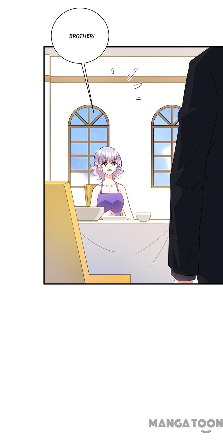 Page 28 of Chapter 55