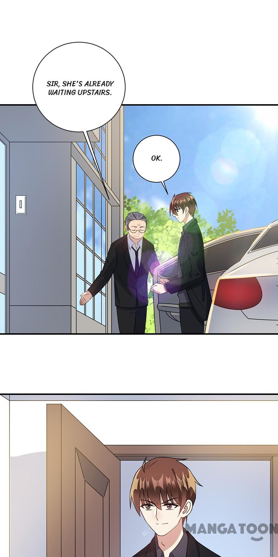 Page 30 of Chapter 55