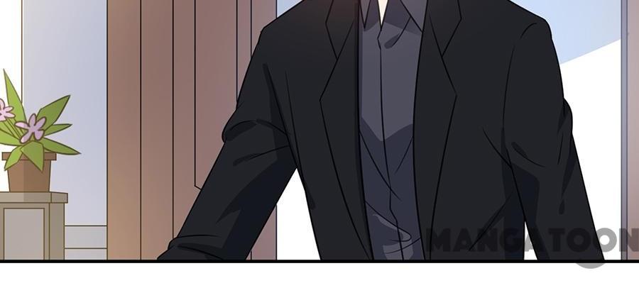 Page 31 of Chapter 55