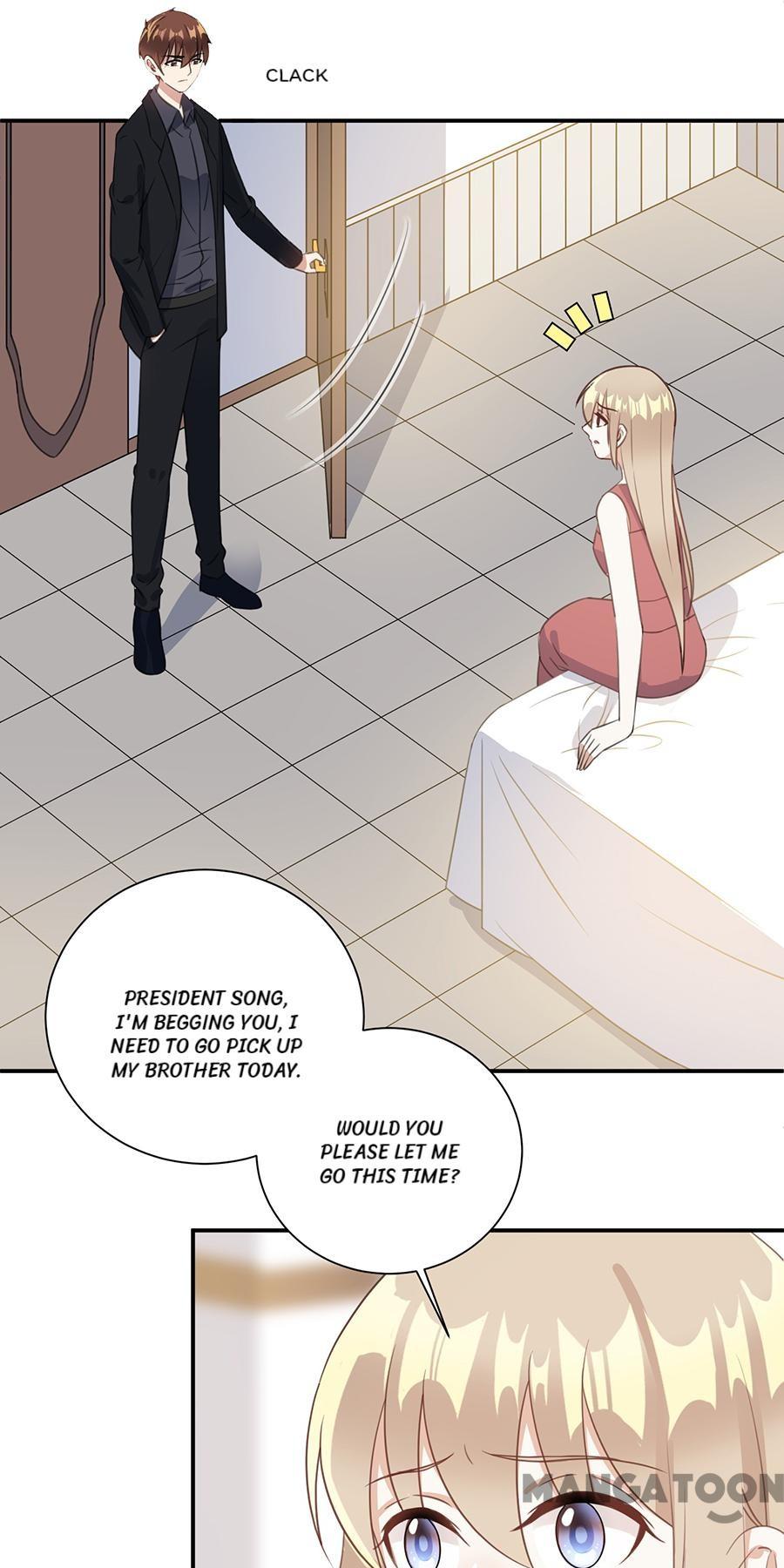 Page 33 of Chapter 55