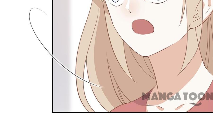 Page 34 of Chapter 55
