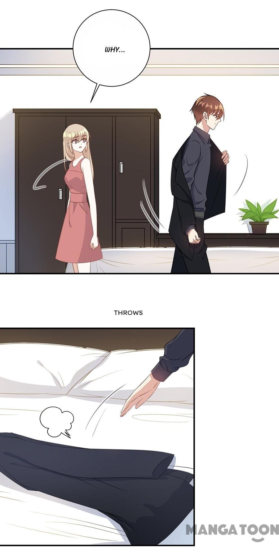 Page 1 of Chapter 56