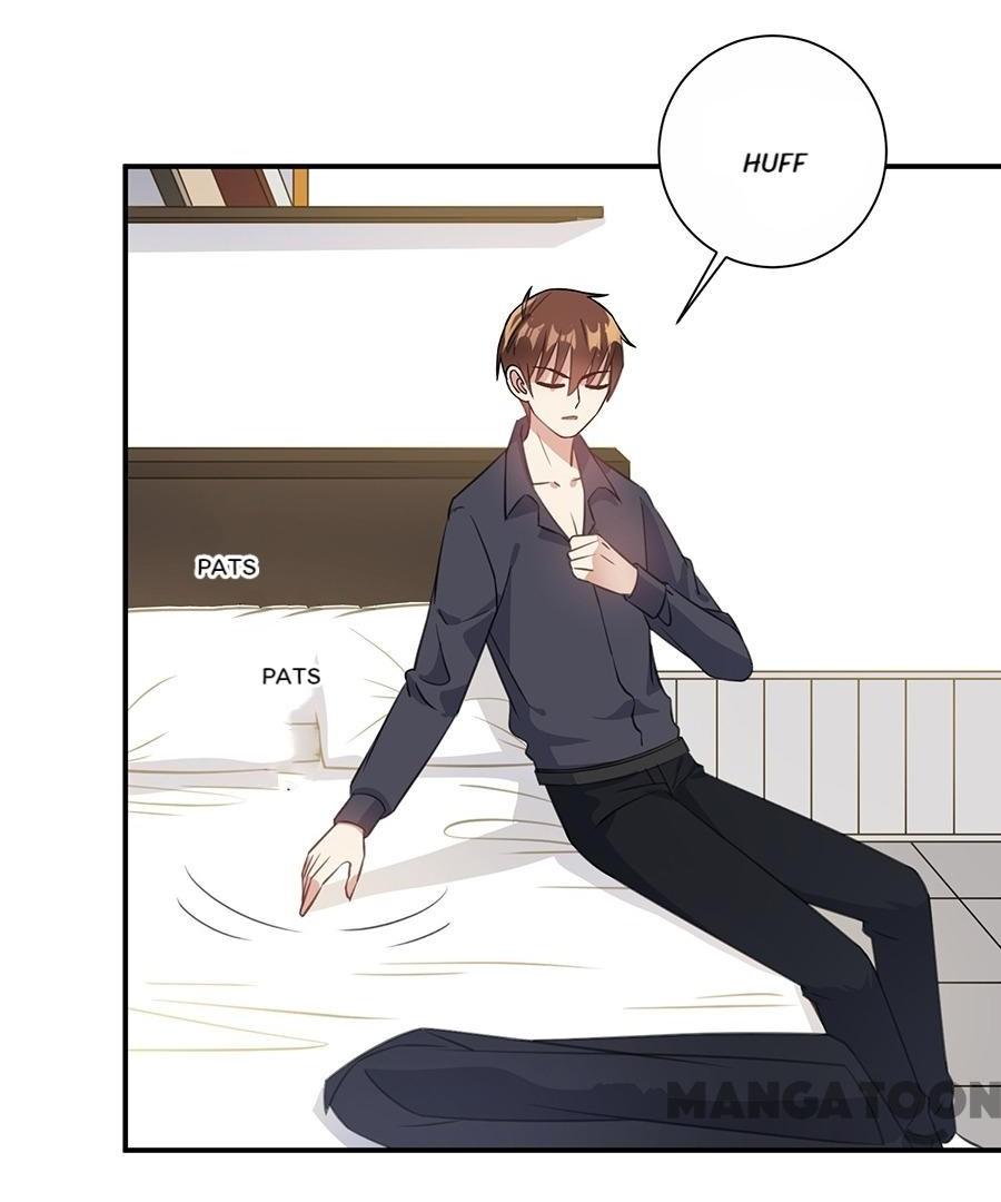 Page 2 of Chapter 56