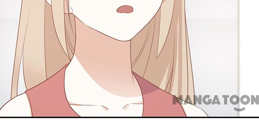 Page 4 of Chapter 56