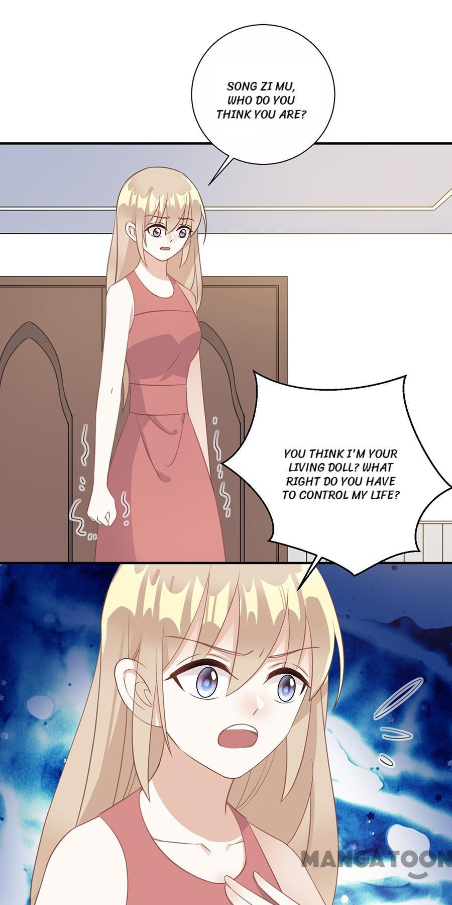 Page 6 of Chapter 56