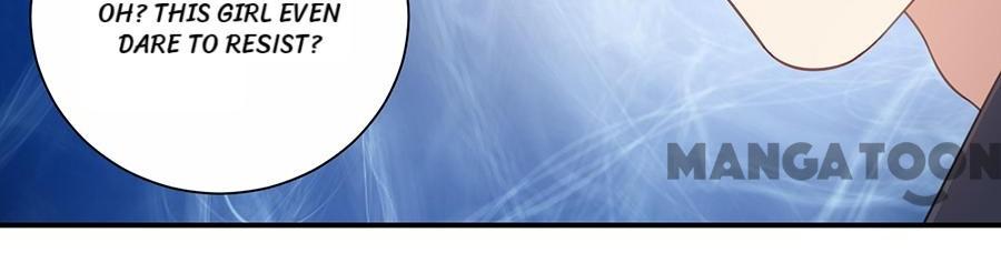 Page 9 of Chapter 56