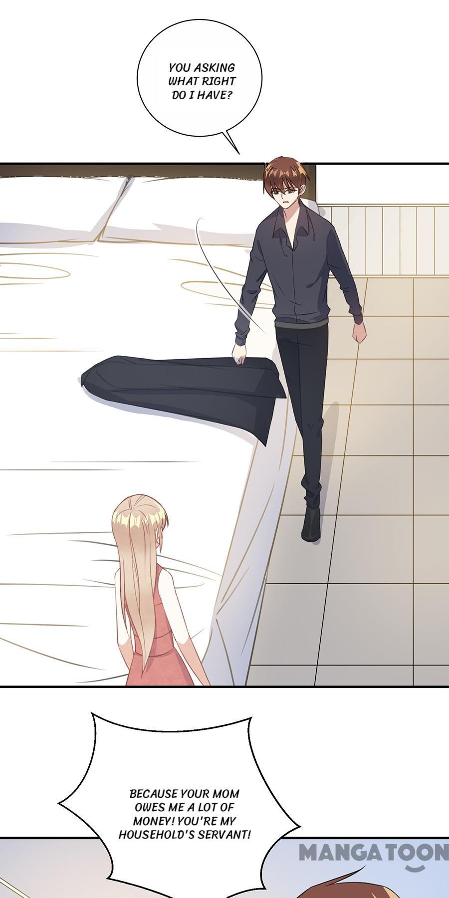 Page 10 of Chapter 56