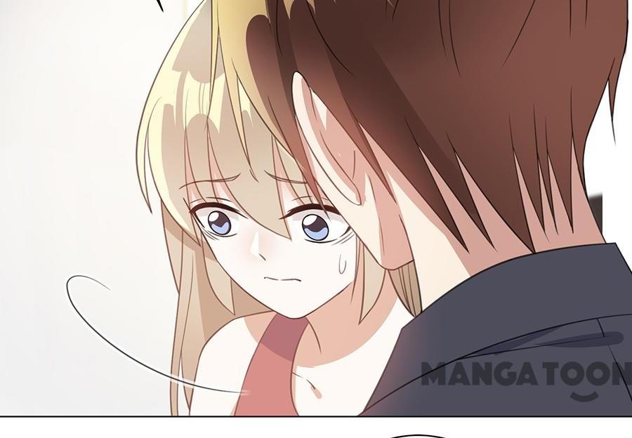 Page 13 of Chapter 56