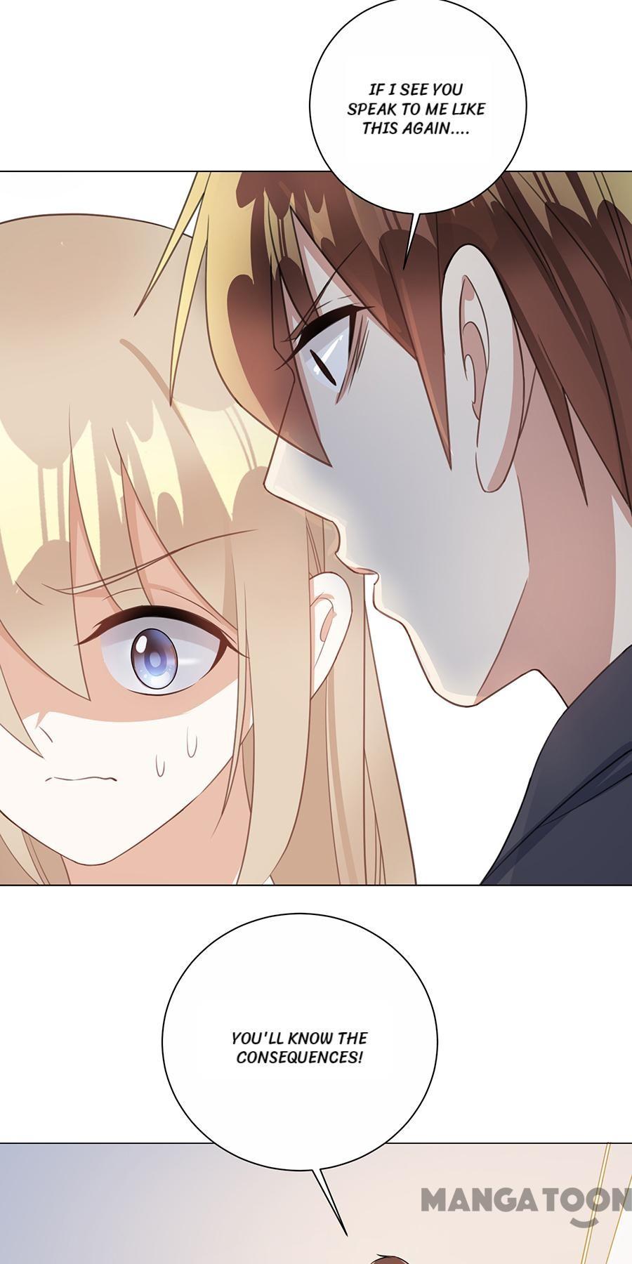 Page 14 of Chapter 56