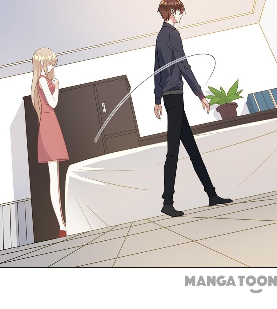 Page 15 of Chapter 56