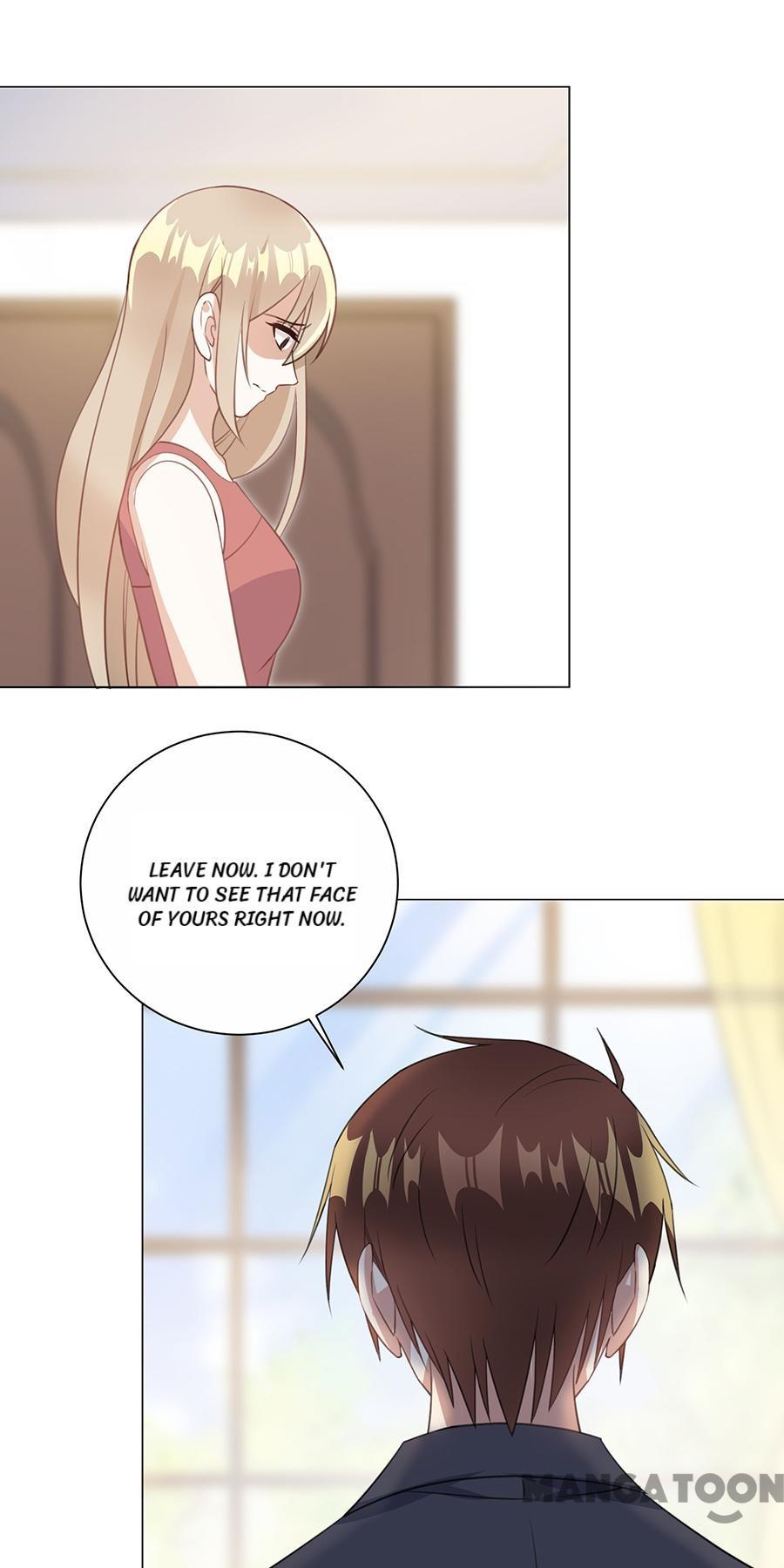 Page 16 of Chapter 56