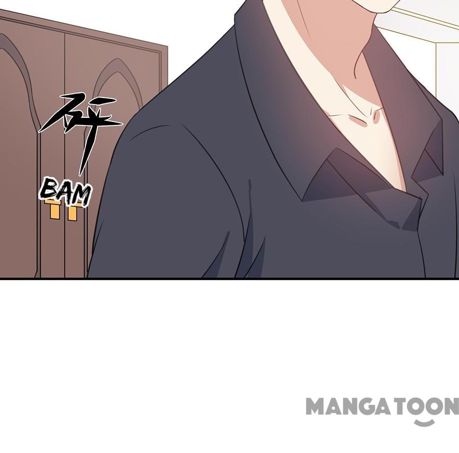 Page 19 of Chapter 56