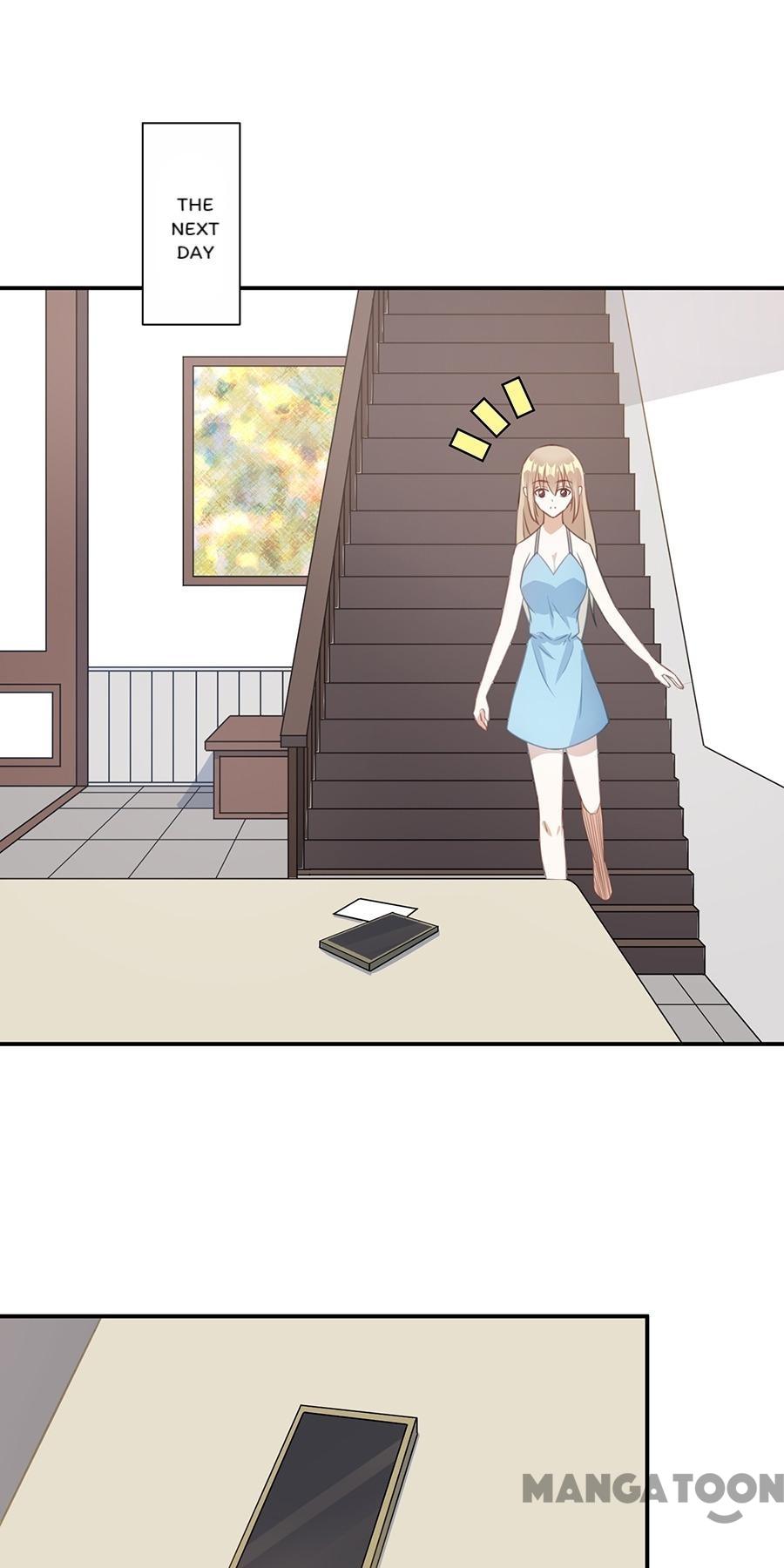 Page 20 of Chapter 56